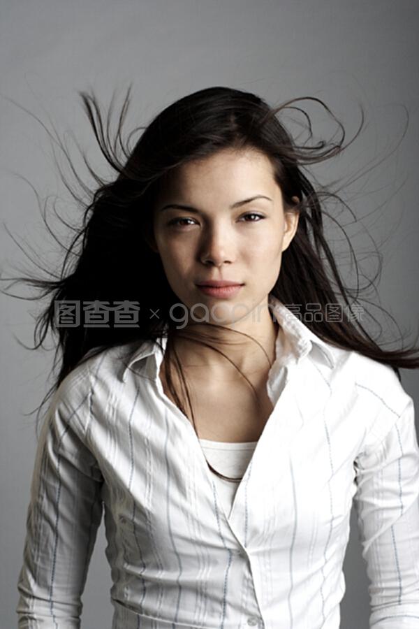 韩国女主播在线 侦探之眼