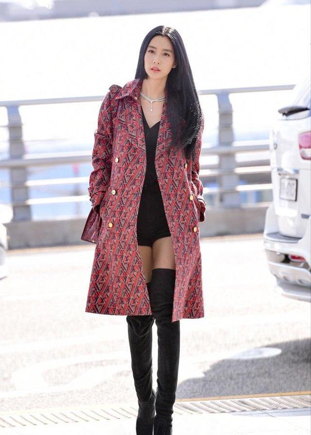 韩国女主播在线 幕后