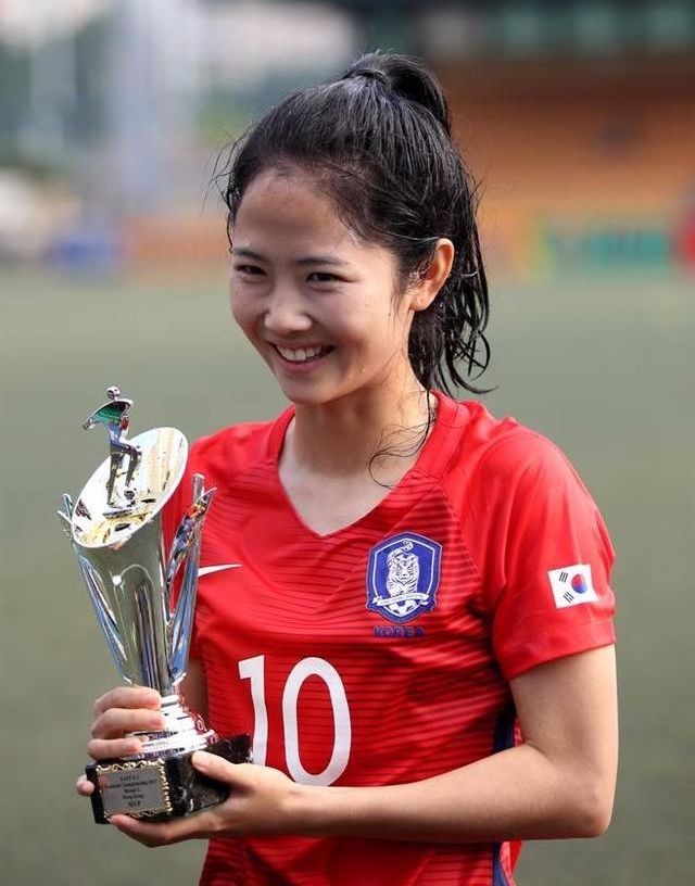 韩国女主播在线 评分