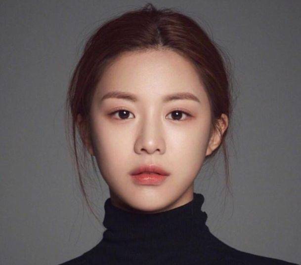 韩国女主播在线 直播