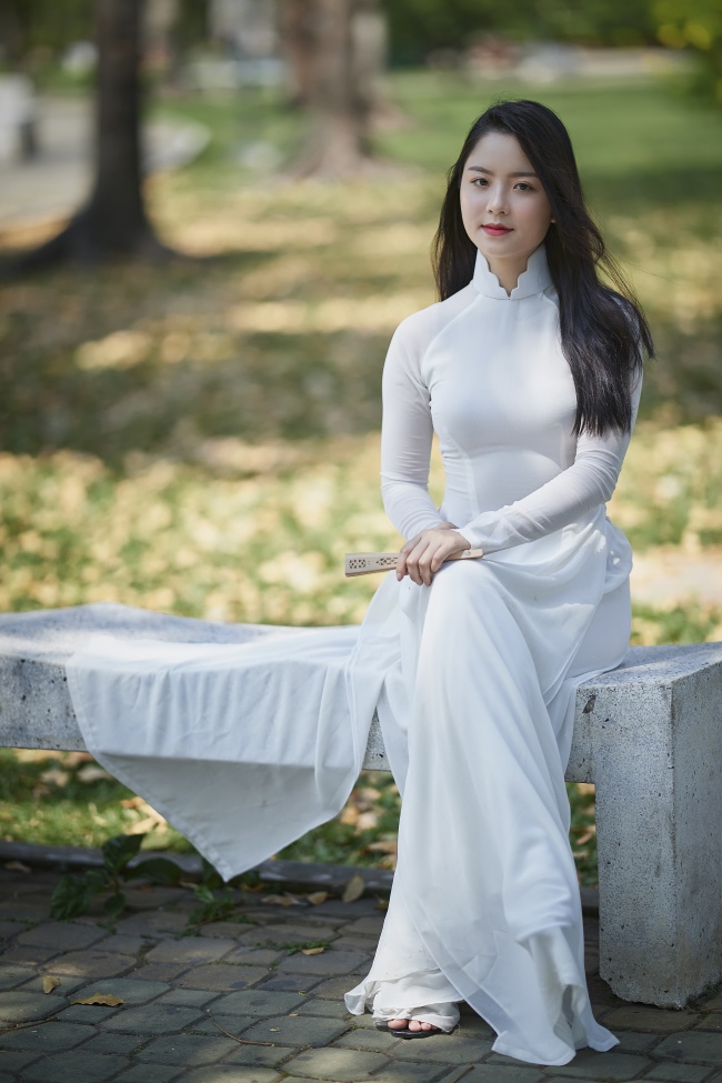 韩国女主播在线 悬疑影片